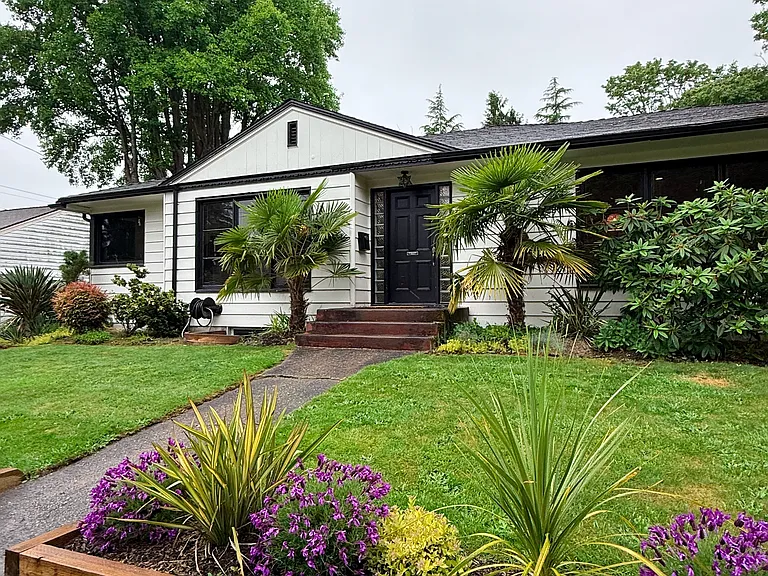32nd Ave NW — Photo 1