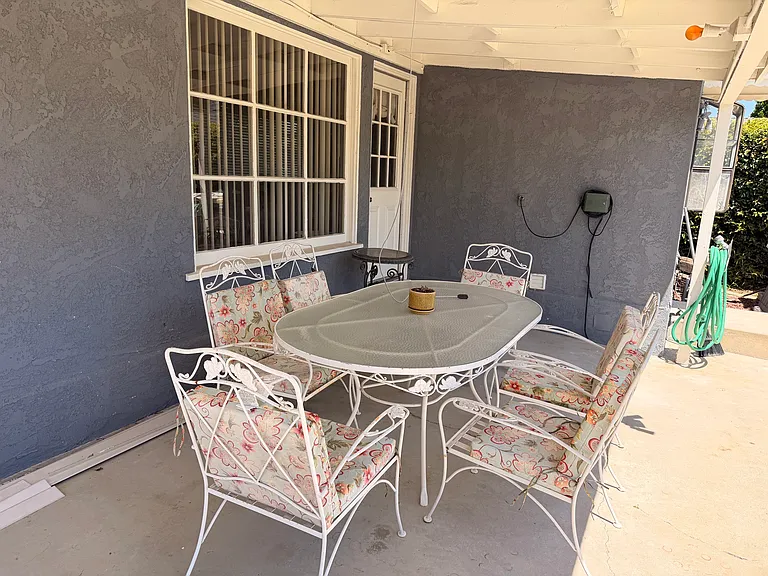 5418 Crebs Ave — Photo 15
