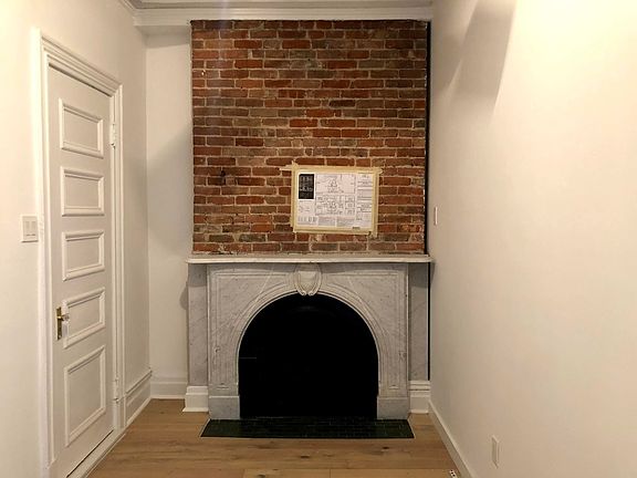 3rd image of 152 Montague St #4C
