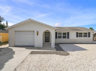 7737 Waterford St, New Port Richey, FL 34653