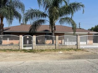 18750 14th St, Crestmore, CA 92316
