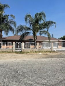 18750 14th St, Crestmore, CA, 92316