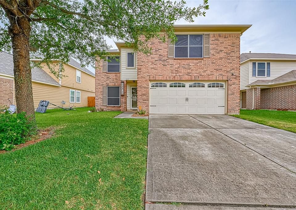 1st image of 5435 Peppercorn Dr