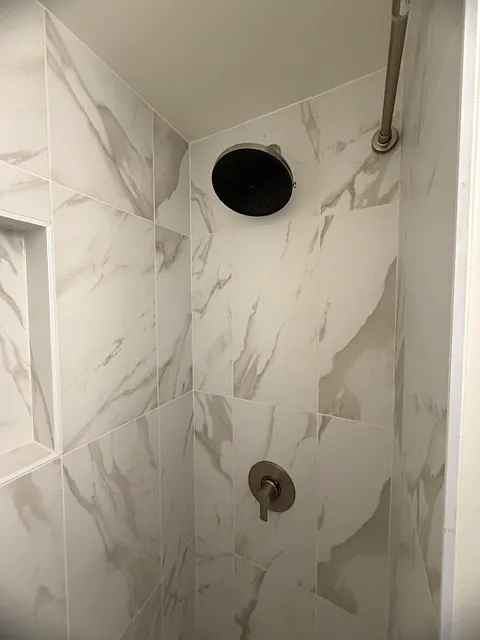 1 bed, 500 sqft, $1,195 — Photo 3