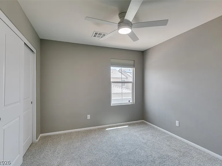 2864 Cabrillo Terrace St — Photo 29