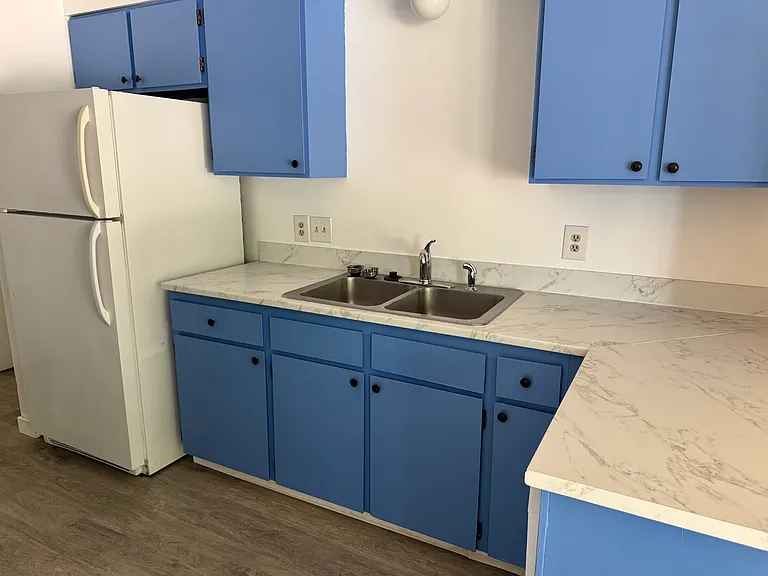 3000 Garfield St #3 — Photo 3