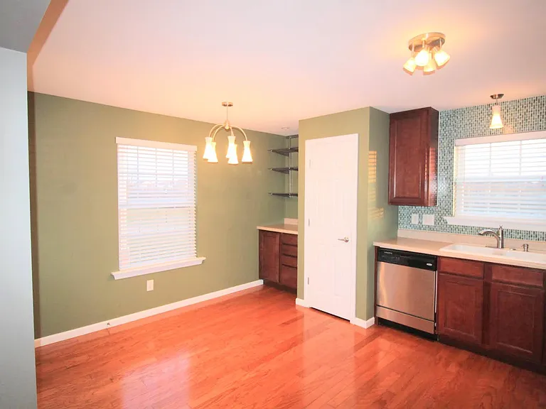 1124 Welsh Dr — Photo 5