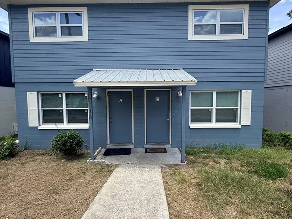 LILUC2614, 2614 SW 31st Pl #B, Gainesville, FL 32608