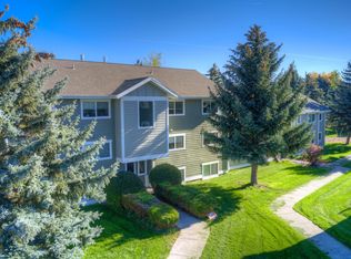 Mountain View Apartment Homes, Bozeman, MT 59718