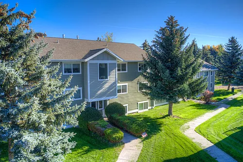 Mountain View Apartment Homes Photo 1