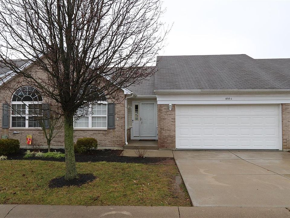 1st image of 1818 Sonoma Ln