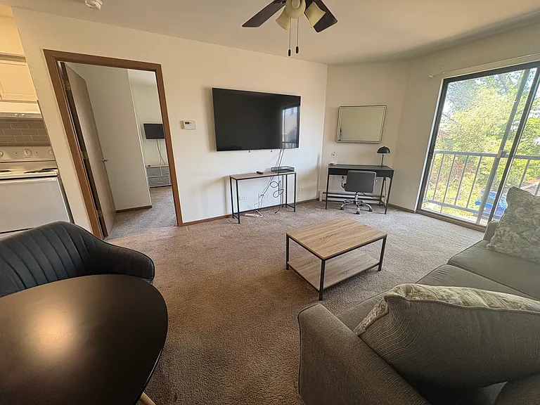 131 E Park Ave #207 — Photo 2