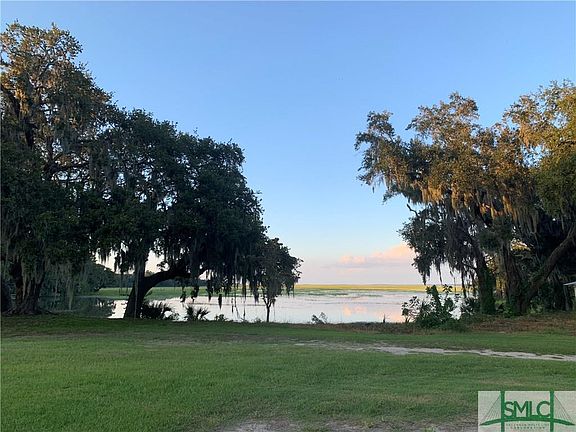 3rd image of LOT 46 Salt Marsh Dr