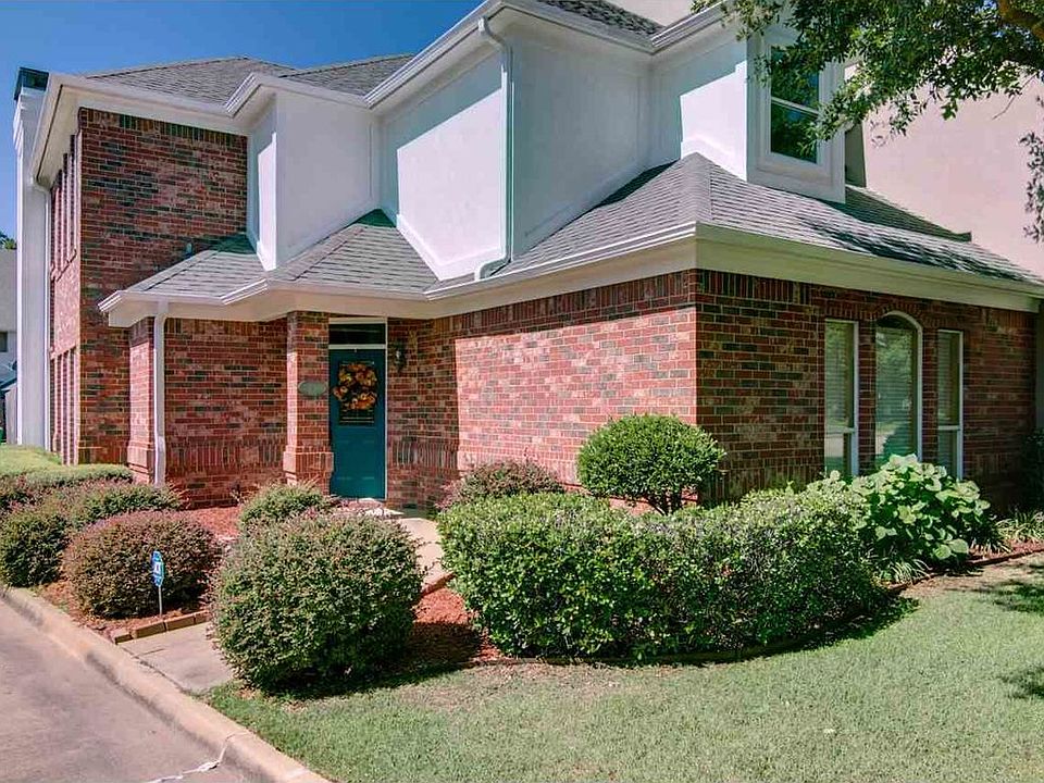 1st image of 11 Brittan Pl