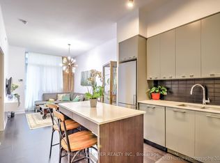 9471 Yonge St #344, Richmond Hill, ON L4C 0Z5