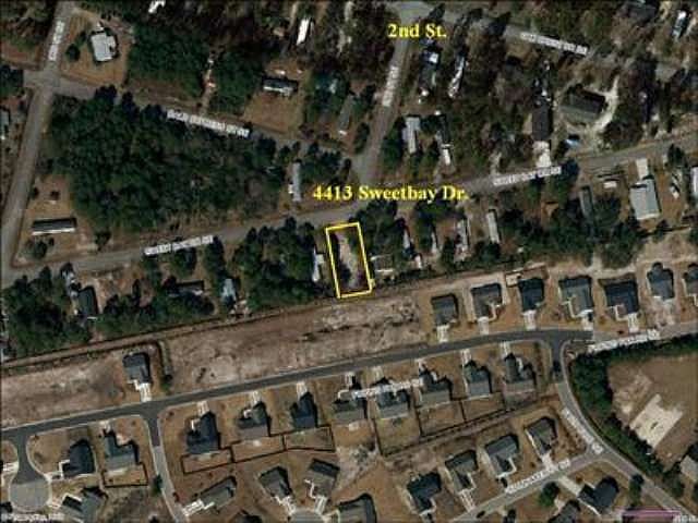 1st image of 4413 Sweet Bay Dr SE