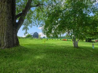 S White Potato Lake Rd #4, Pound, WI 54161