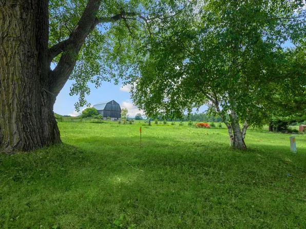 S White Potato Lake Rd #4, Pound, WI 54161