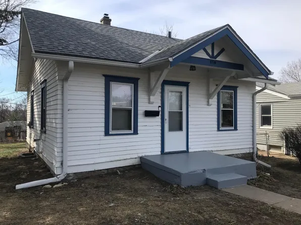 3719 Kansas Ave, Omaha, NE 68111