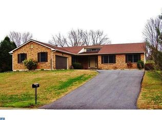 26 Staten Dr, Hockessin, DE 19707