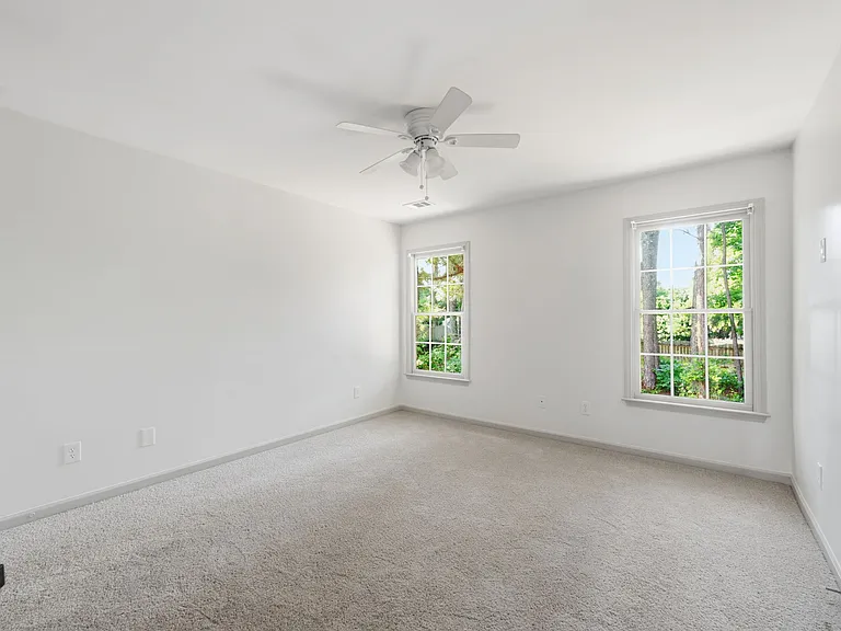 3103 Mill Grove Ter — Photo 42