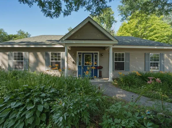1795 Main Street, Colchester, VT 05446