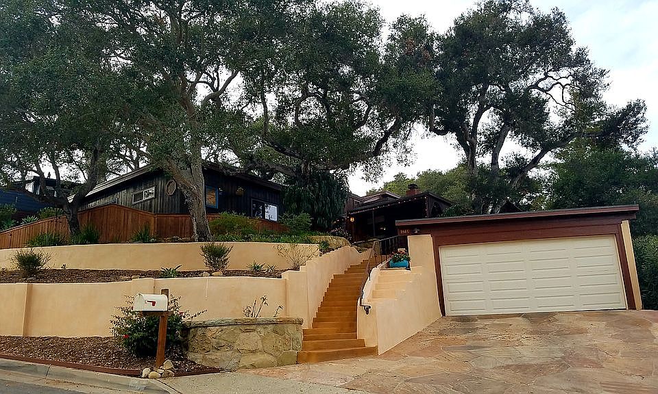 1516 Marquard Terrace