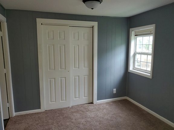 2nd image of 1315 S May Ave