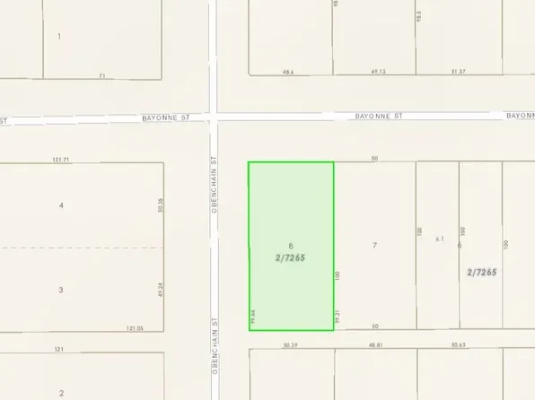 824 Bayonne St, Dallas, TX 75212