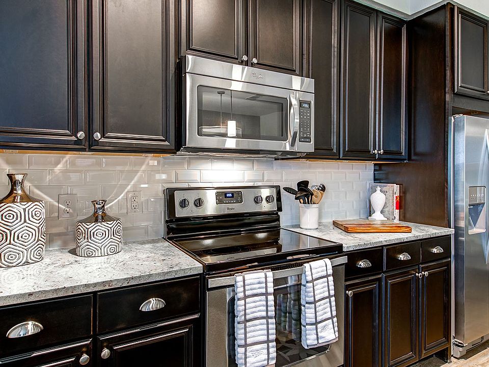 McKinney Village Apartment Rentals McKinney, TX Zillow