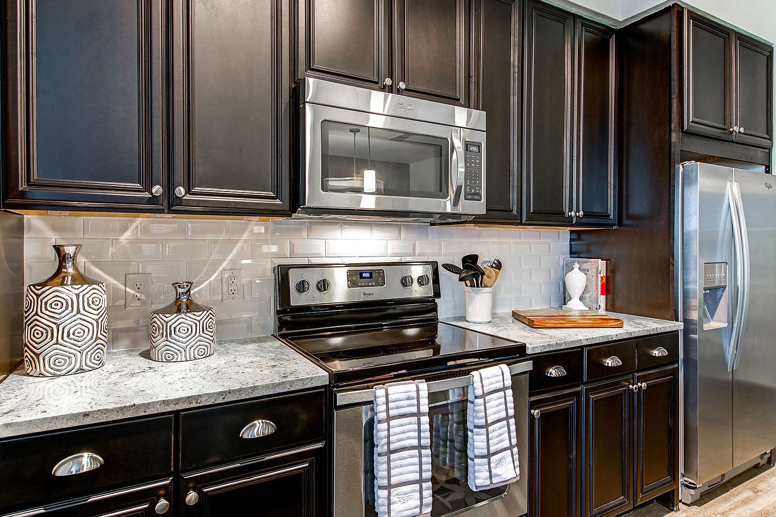 Mckinney Village Apartment Rentals Mckinney