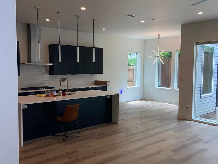 3525 Rutz St — Photo 5