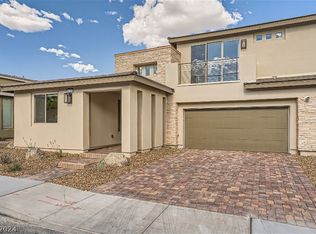 4128 Coneflower St #205, Las Vegas, NV 89135
