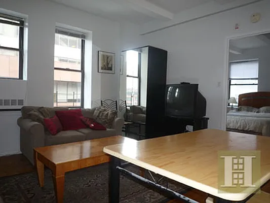 Rented by Halstead Real Estate | media 17