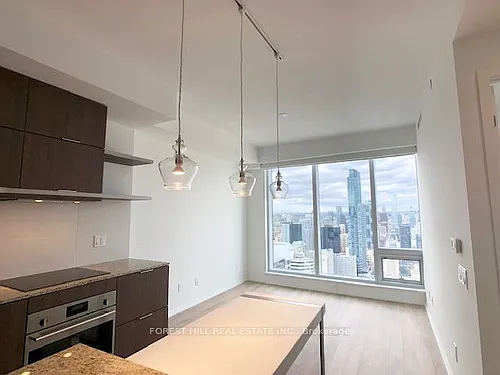 197 Yonge St Photo 1 197 Yonge St Photo 1