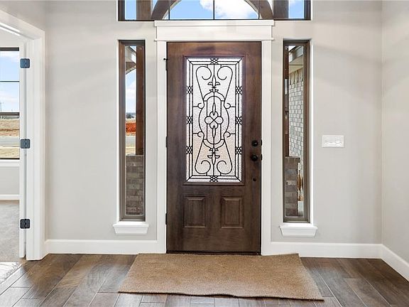 4th image of this home