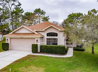 11249 Copley Ct, Spring Hill, FL 34609