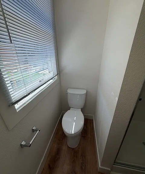 1353 Higuera St #A — Photo 14