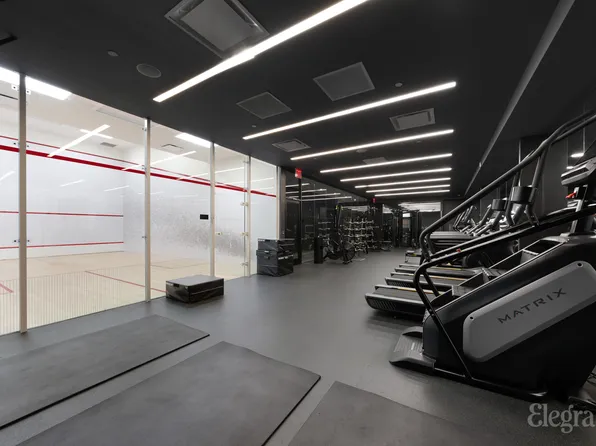 30 East 29th Street image 13 of 13