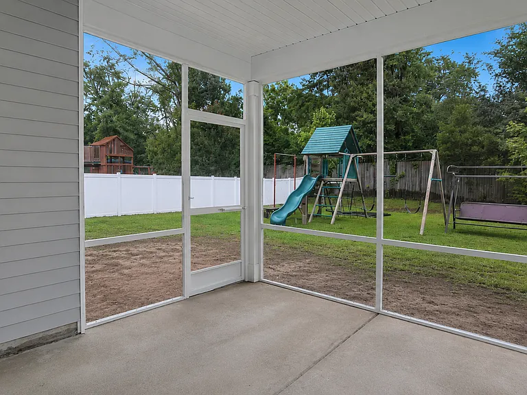 11 Tugaloo Dr — Photo 38
