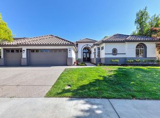 7576 Whistlestop Way, Roseville, CA