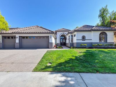 7576 Whistlestop Way, Roseville, CA, 95747