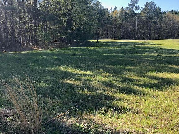 2nd image of 4.17 Acres Starr Hinson Road