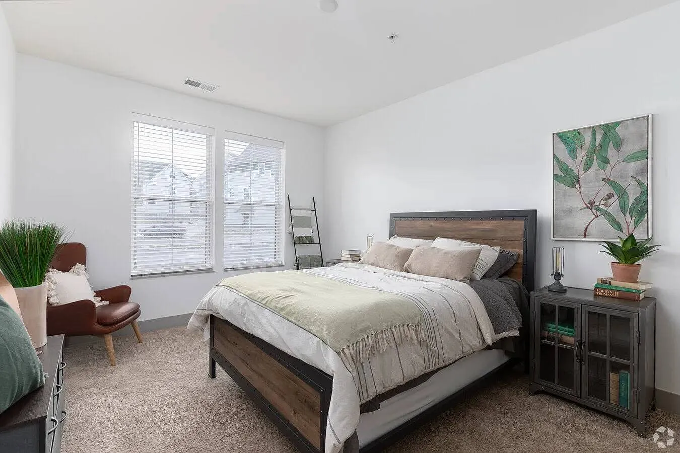 Parkview Huber Heights Apartments — Photo 4