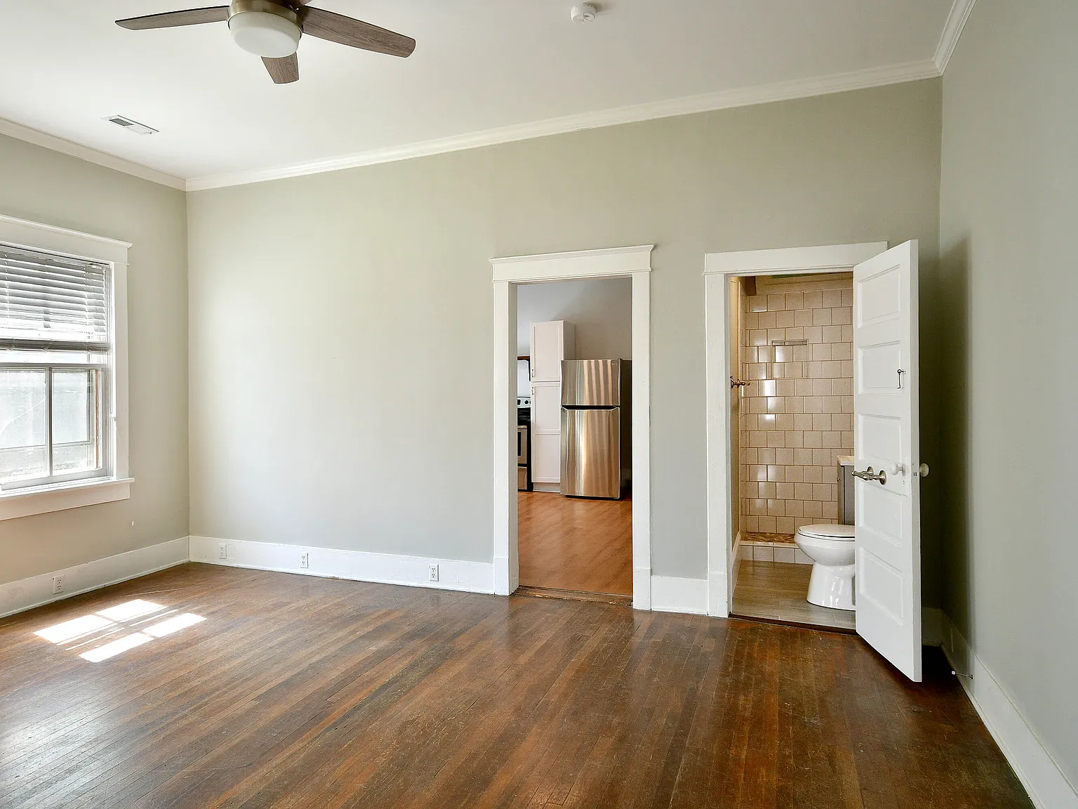 152 Avant St. - A — Photo 2