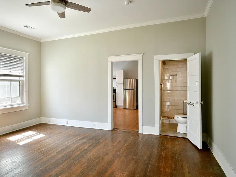 152 Avant St #A — Photo 12