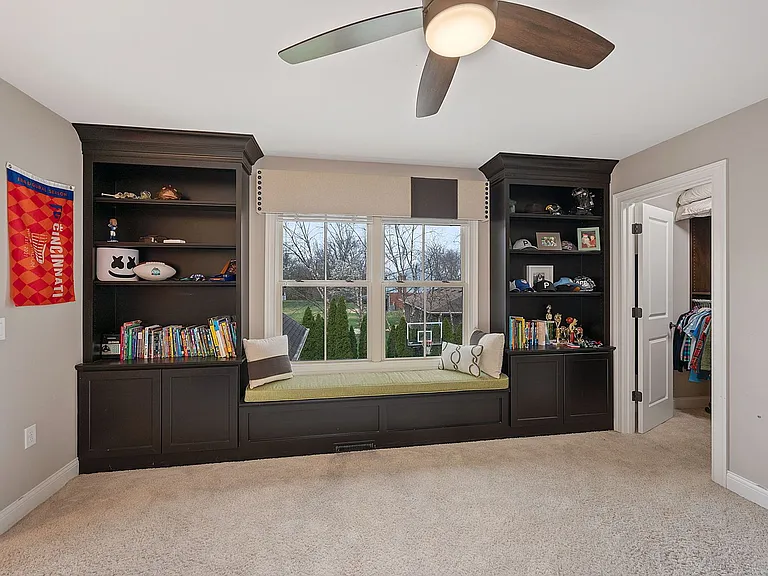 7715 Cathedral Hill Dr — Photo 26