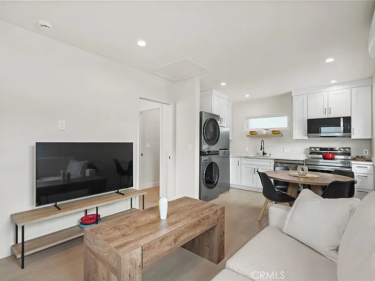 6641 Dannyboyar — Photo 7