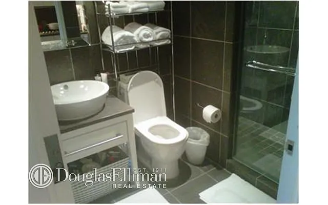 Rented by Douglas Elliman | media 41