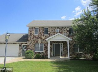70 Hillcrest Dr, Biglerville, PA 17307